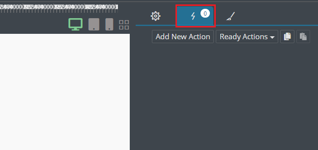 a.png