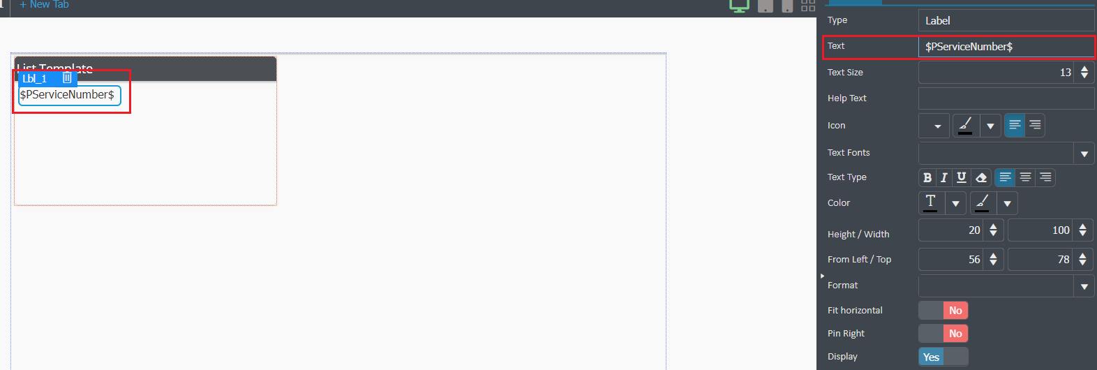 c.png