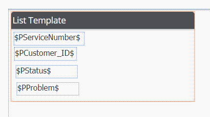 D.png