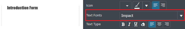 d.png