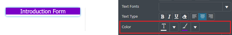 e.png