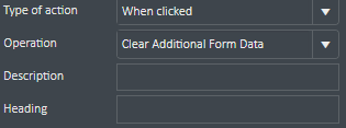 mceclip1.png