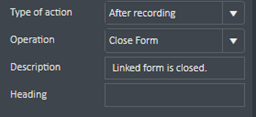 mceclip1.png