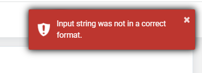 mceclip7.png