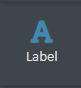 mceclip0.png