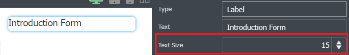 a.png