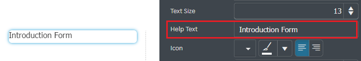 b.png