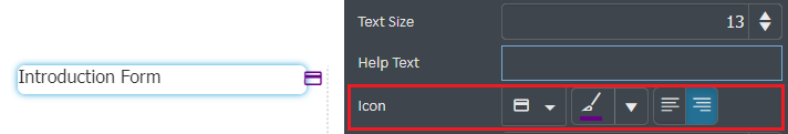 c.png