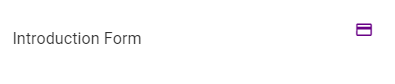 mceclip5.png