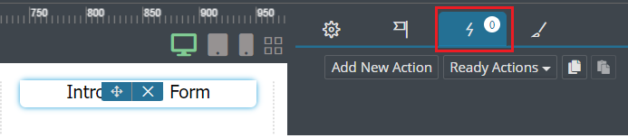 f.png