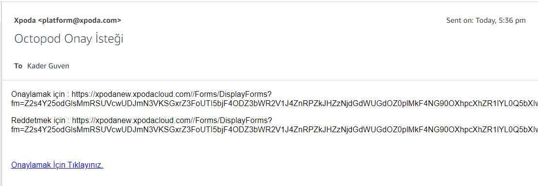 mceclip24.png