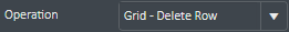 mceclip1.png