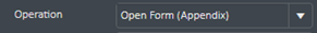 mceclip0.png