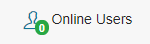 bktcl33.png