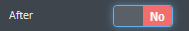 mceclip1.png