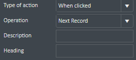 mceclip3.png