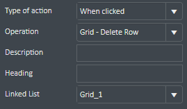 mceclip0.png