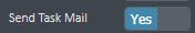 mceclip3.png