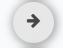 mceclip2.png