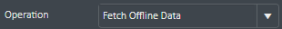 mceclip0.png