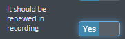 mceclip1.png