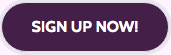 Xpoda-SignUp-Button.png