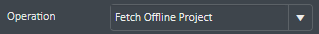 mceclip0.png