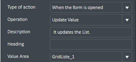 mceclip1.png