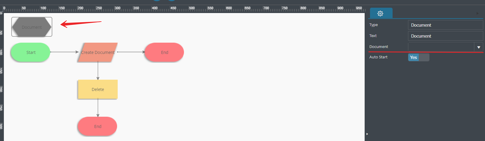 mceclip1.png