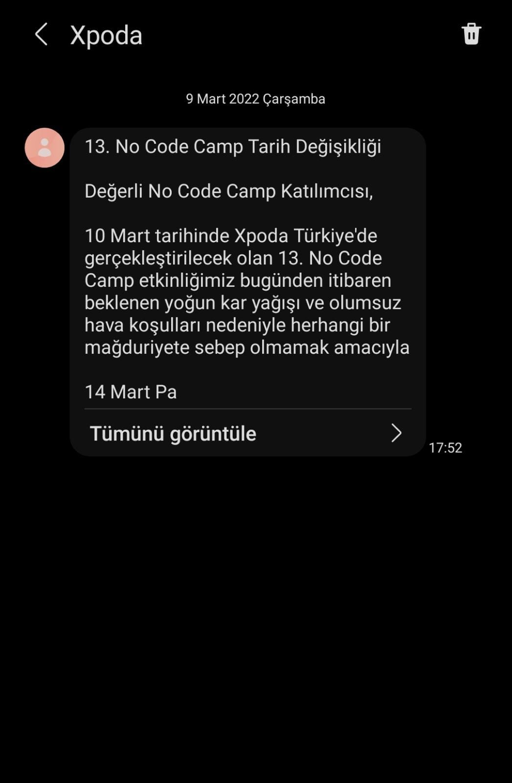 ek7.jpeg