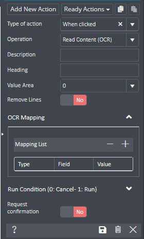 ocr1.png