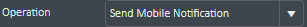 mceclip0.png