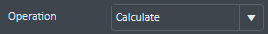 mceclip0.png