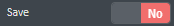 mceclip3.png