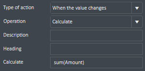 mceclip1.png