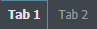 mceclip1.png