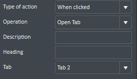 mceclip3.png
