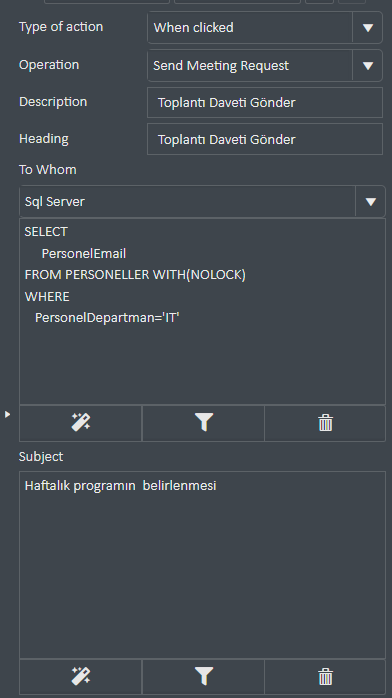 mceclip3.png