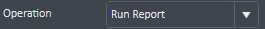 mceclip0.png