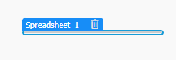 mceclip1.png