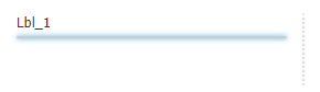 mceclip2.png
