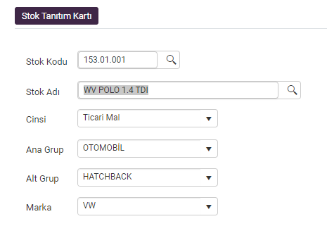 mikro10.png