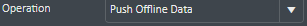 mceclip0.png