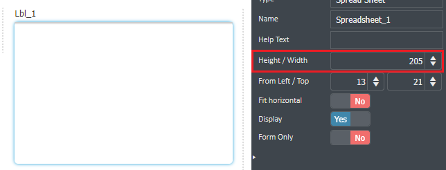 mceclip7.png