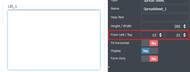 mceclip8.png