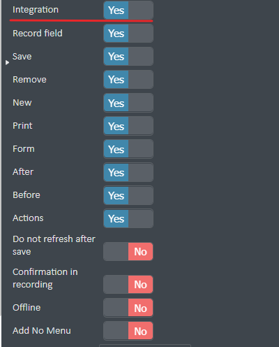 mikro8.png