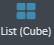 l1.png