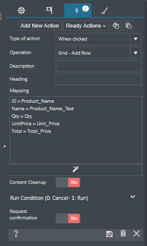 mceclip61.png