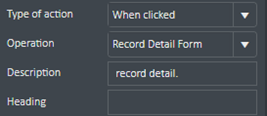 mceclip2.png