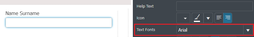 c.png